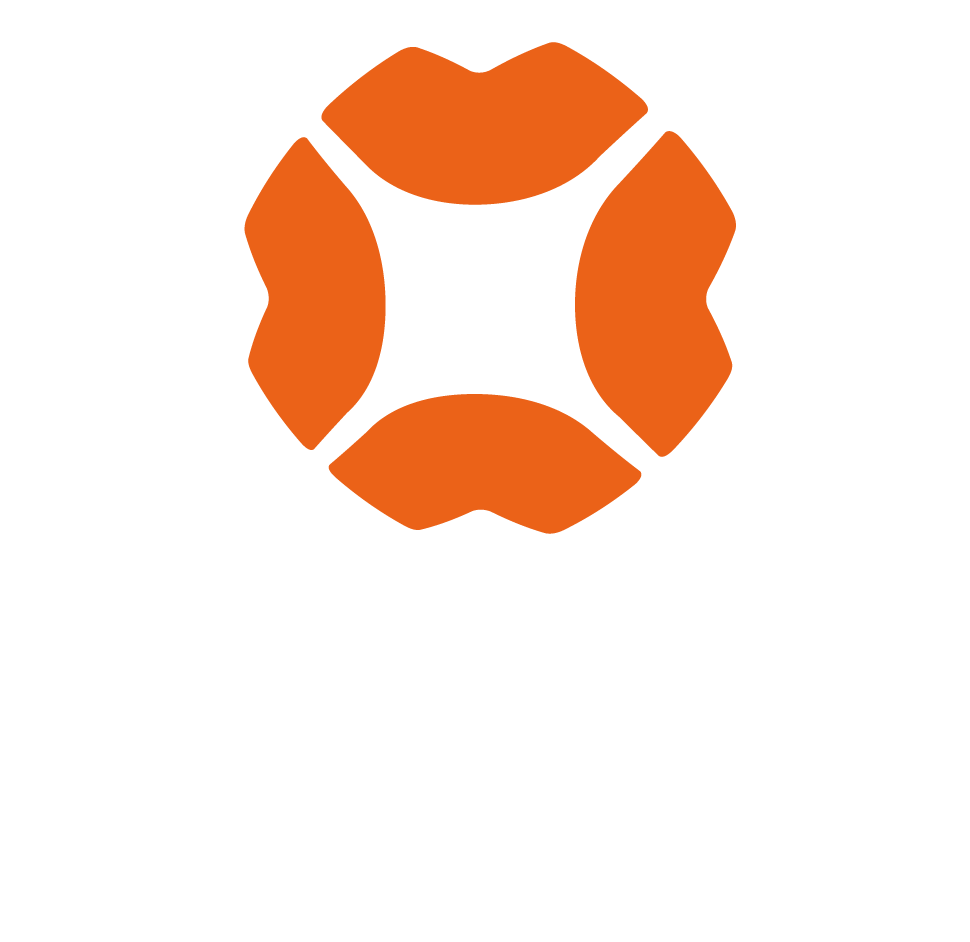 Logo Jallatte
